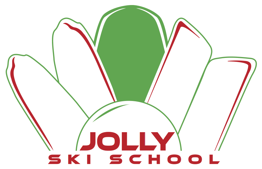 Jolly Ski